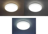 Jupiter LED Ceiling Light thumbnail 2