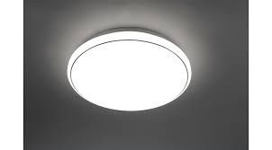 Jupiter LED Ceiling Light - Peter Murphy Lighting & Electrical Ltd