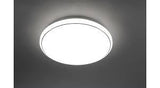 Jupiter LED Ceiling Light thumbnail 3