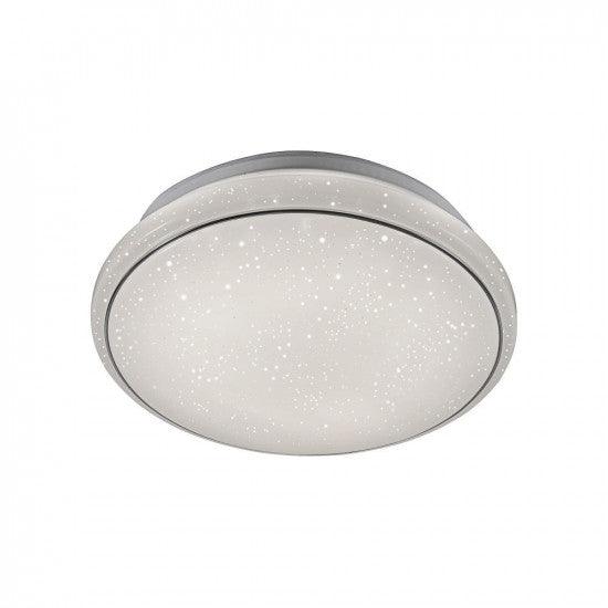 Jupiter LED Small Ceiling Light - Peter Murphy Lighting & Electrical Ltd