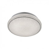 Jupiter LED Small Ceiling Light thumbnail 1