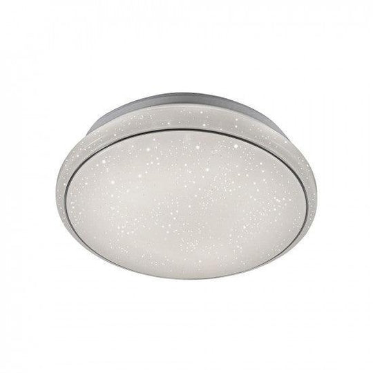 Jupiter LED Small Ceiling Light