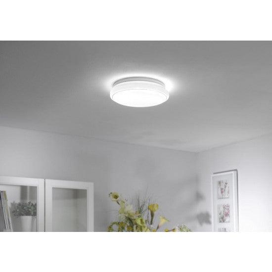 Jupiter LED Small Ceiling Light - Peter Murphy Lighting & Electrical Ltd