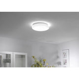Jupiter LED Small Ceiling Light thumbnail 2