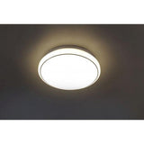 Jupiter LED Small Ceiling Light thumbnail 3