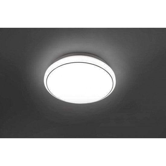 Jupiter LED Small Ceiling Light - Peter Murphy Lighting & Electrical Ltd