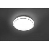 Jupiter LED Small Ceiling Light thumbnail 4
