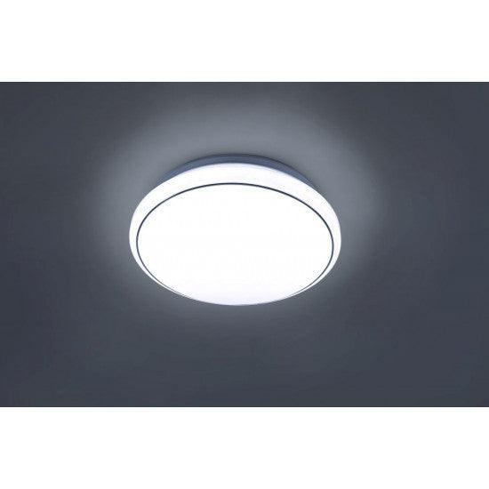 Jupiter LED Small Ceiling Light - Peter Murphy Lighting & Electrical Ltd