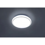 Jupiter LED Small Ceiling Light thumbnail 5