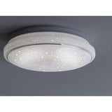 Jupiter LED Small Ceiling Light thumbnail 6