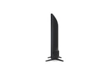 LG 32" Smart Full HD HDR LED TV | 32LQ63006LA thumbnail 4