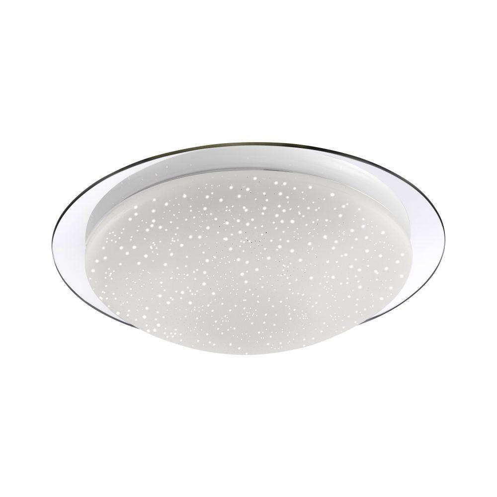 LED Bathroom Ceiling Light Starry Sky IP 44 Lamp W Warm White Neutral White Daylight White - Peter Murphy Lighting & Electrical Ltd