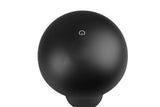 LENNON BLACK LED IP44 RECHARGEABLE TABLE LAMP– R52176102 thumbnail 4