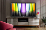 LG 32" Smart Full HD HDR LED TV | 32LQ63006LA thumbnail 6