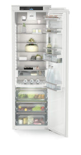Liebherr, 56cm, Integrated BioFresh Larder Fridge | IRBD 5150 thumbnail 2