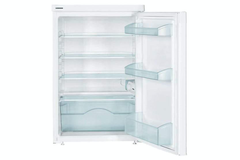 Liebherr Undercounter Freestanding FridgePeter Murphy Lighting & Electrical