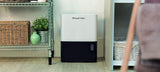 Russell Hobbs 10L Dehumidifier RHDH1001 thumbnail 2