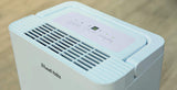 Russell Hobbs 10L Dehumidifier RHDH1001 thumbnail 3