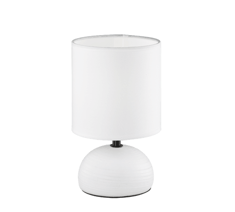 LUCI – R50351001 WHITE - Peter Murphy Lighting & Electrical Ltd