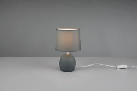 MALU TABLE LAMP GREEN - Peter Murphy Lighting & Electrical Ltd