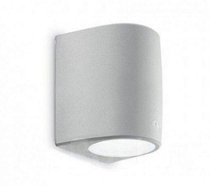 MARTA 160 2L GREY