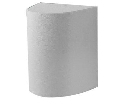 MARTA 160 2L WHITE
