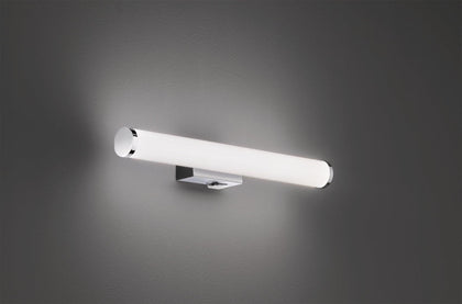 MATTIMO – 283270106 CHROME