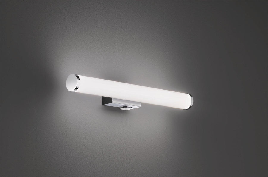 MATTIMO – 283270106 CHROME
