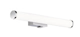 MATTIMO – 283270106 CHROME thumbnail 3