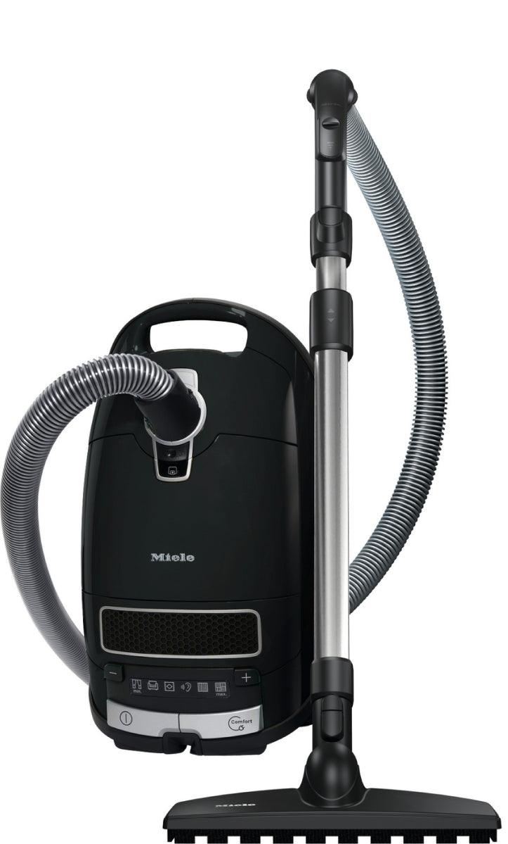 Miele Complete C3 Select Parquet, 11819080 - SGDF3 - Peter Murphy Lighting & Electrical Ltd