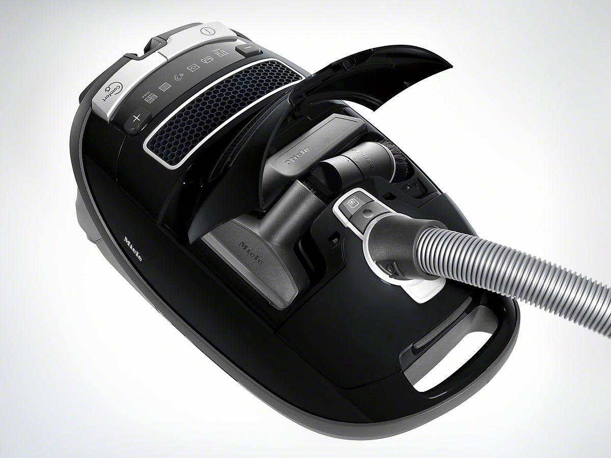 Miele Complete C3 Select Parquet, 11819080 - SGDF3 - Peter Murphy Lighting & Electrical Ltd
