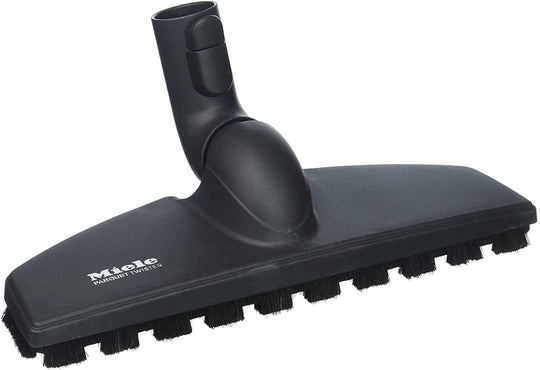 Miele Parquet Twister Hard Floor Tool Nozzle,