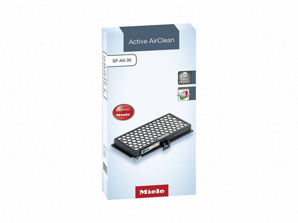 Miele SF-AA30 Active AirClean Filter