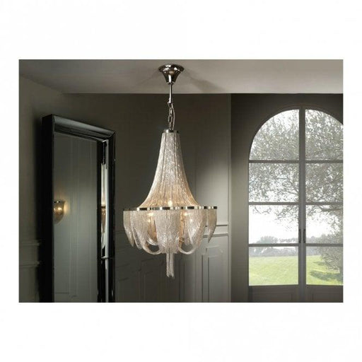 MINERVA· LAMP 10L. - Peter Murphy Lighting & Electrical Ltd
