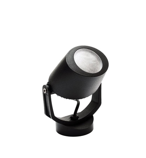 Mini Tommy Small LED Floodlight - Peter Murphy Lighting & Electrical Ltd