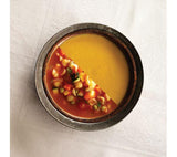 MORPHY RICHARDS 501022 Soup Maker - Stainless Steel thumbnail 2