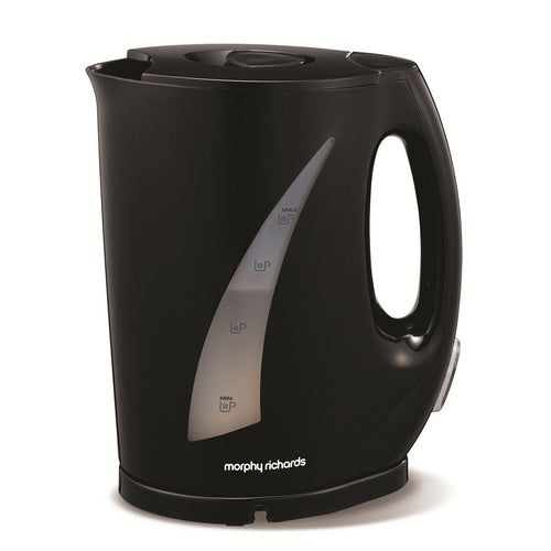 MORPHY RICHARDS -980559-1.7L 2.2Kw  KETTLE - Peter Murphy Lighting & Electrical Ltd