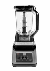 Ninja 2-in-1 Blender with Auto-IQ BN750UK thumbnail 3