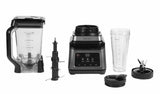 Ninja 2-in-1 Blender with Auto-IQ BN750UK thumbnail 4
