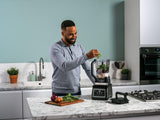 Ninja 2-in-1 Blender with Auto-IQ BN750UK thumbnail 5
