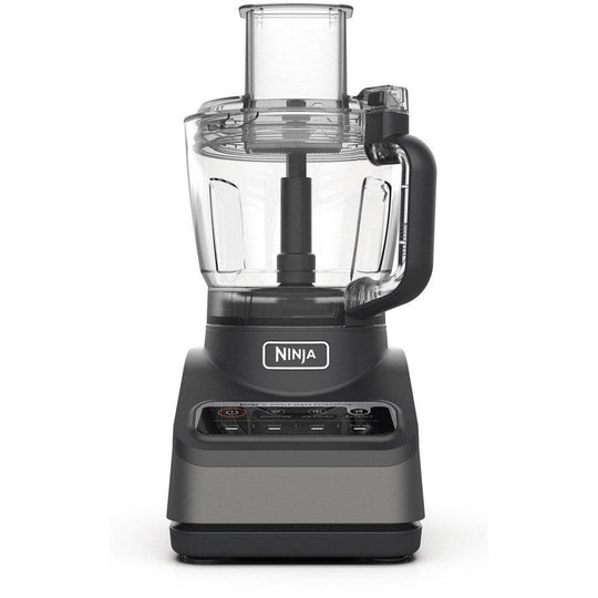 Ninja Food Processor with Auto-IQ | BN650UK