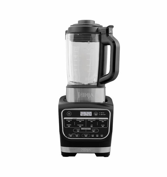 Ninja Foodi Blender & Soup Maker HB150UK