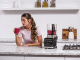Ninja Foodi Blender & Soup Maker HB150UK thumbnail 3