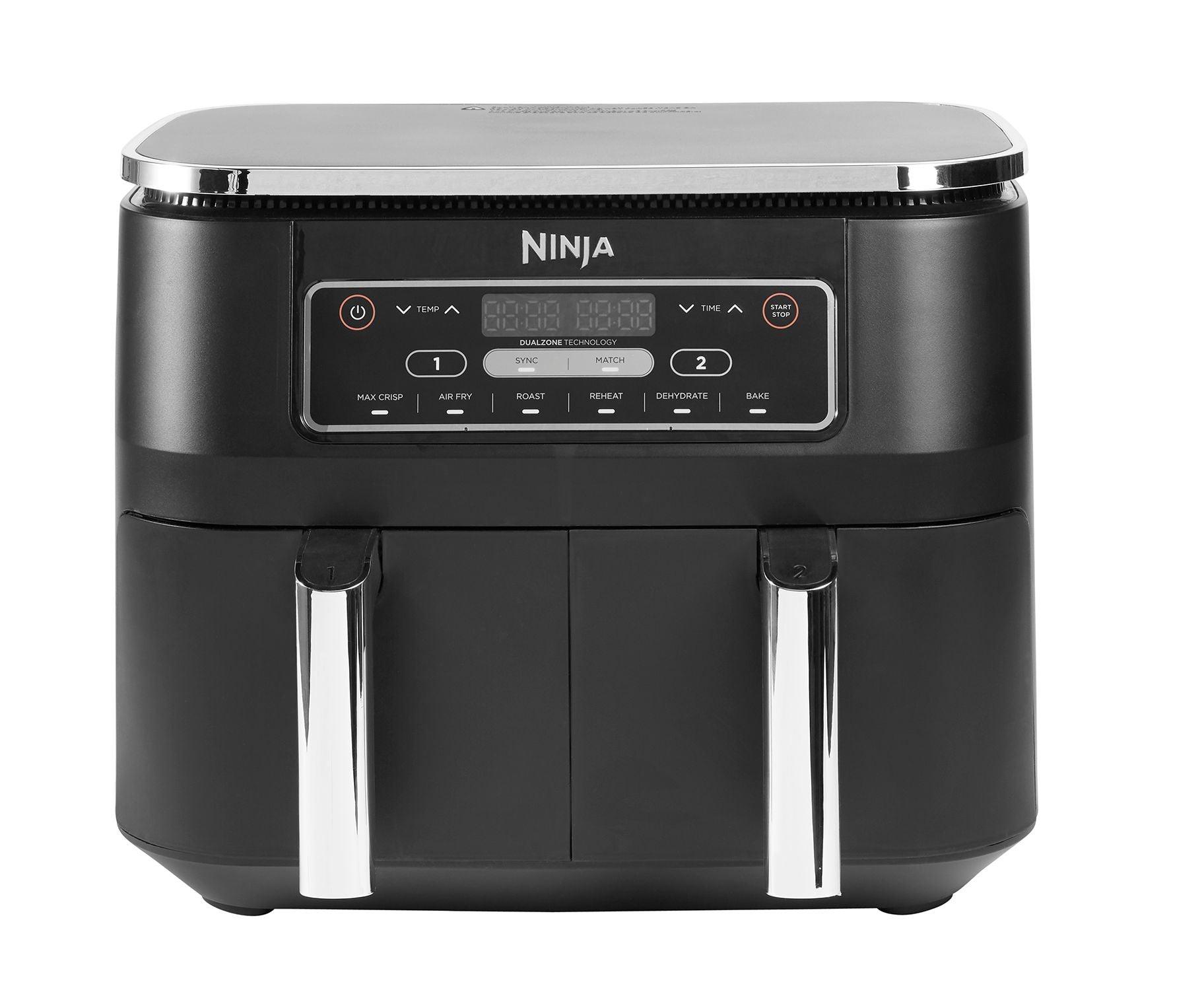 https://www.petermurphyelectrical.ie/cdn/shop/products/ninja-foodi-dual-zone-air-fryer-af300uk-peter-murphy-lighting-and-electrical-ltd-1.jpg?v=1664968195