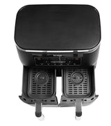 Ninja Foodi Dual Zone Air Fryer- AF300UK thumbnail 3