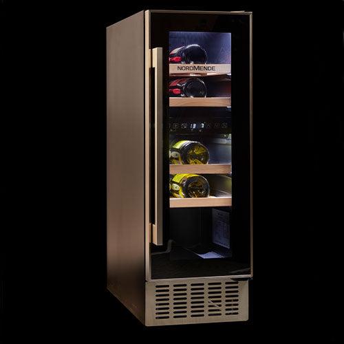 Lamona drinks hot sale cooler 30cm