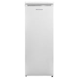 Nordmende, 55cm Larder Fridge, White, RTL269WH thumbnail 1