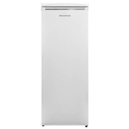 Nordmende, 55cm Larder Fridge, White, RTL269WH