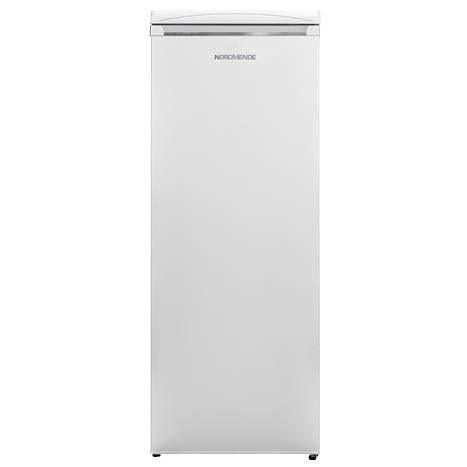 Nordmende, 55cm Larder Fridge, White, RTL268WH - Peter Murphy Lighting & Electrical Ltd