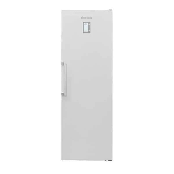 Nordmende 60cm Freestanding Tall Larder Fridge | RTL399WH - Peter Murphy Lighting & Electrical Ltd